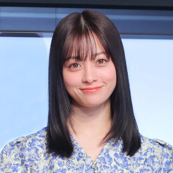 Kanna Hashimoto