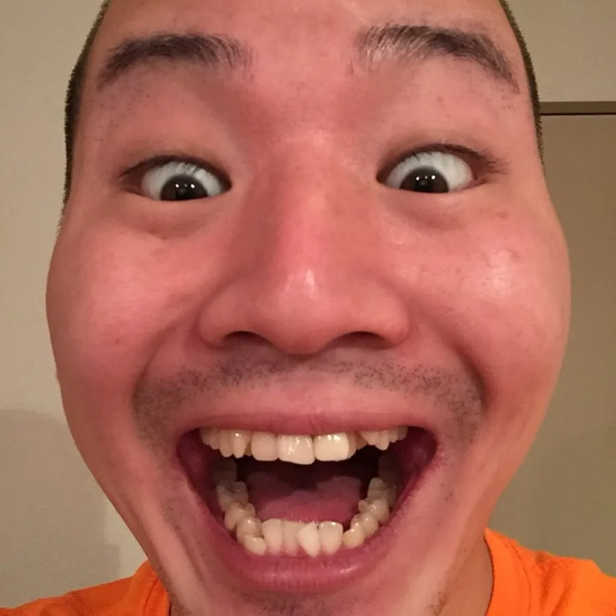 Junya