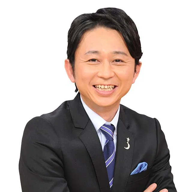 Hiroiki Ariyoshi