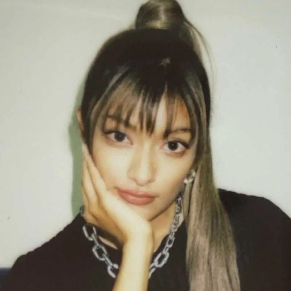 Rola