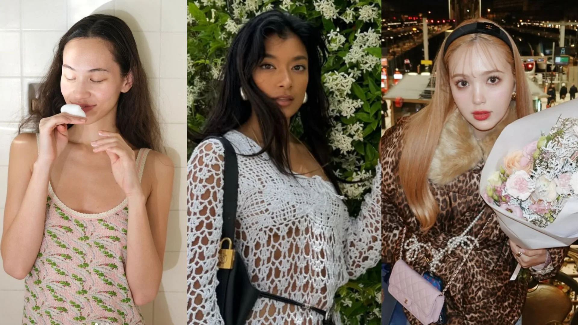 Top 20 Instagram Model Influencers in Japan 2026 thumbnail