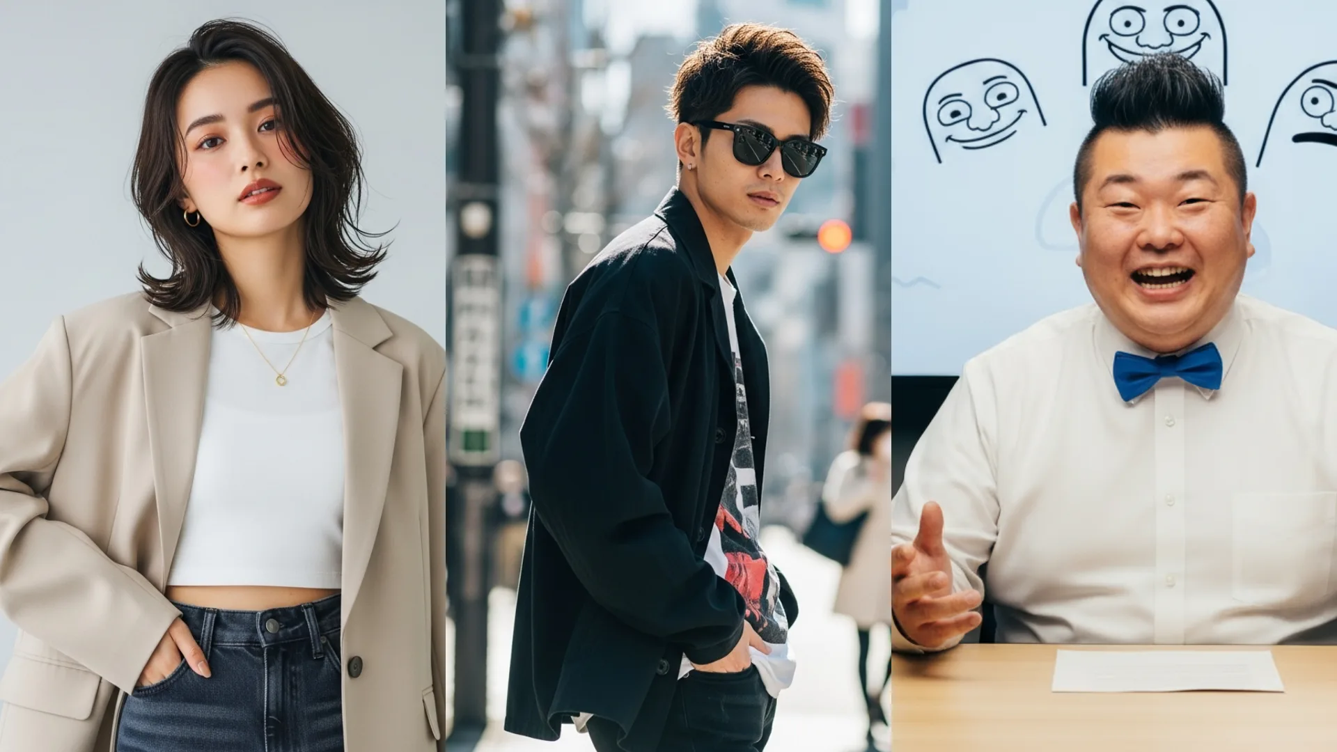 Top 10 Threads Influencers in Japan 2026 thumbnail