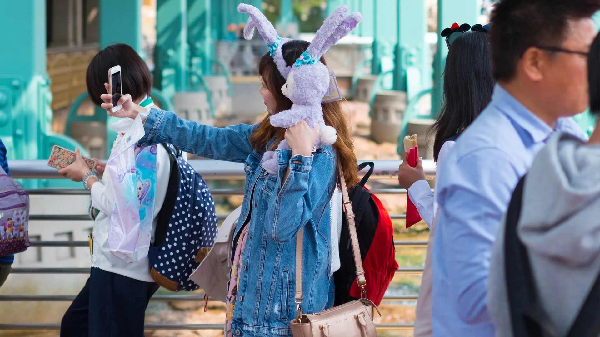 Japanese_Social_Media_Culture