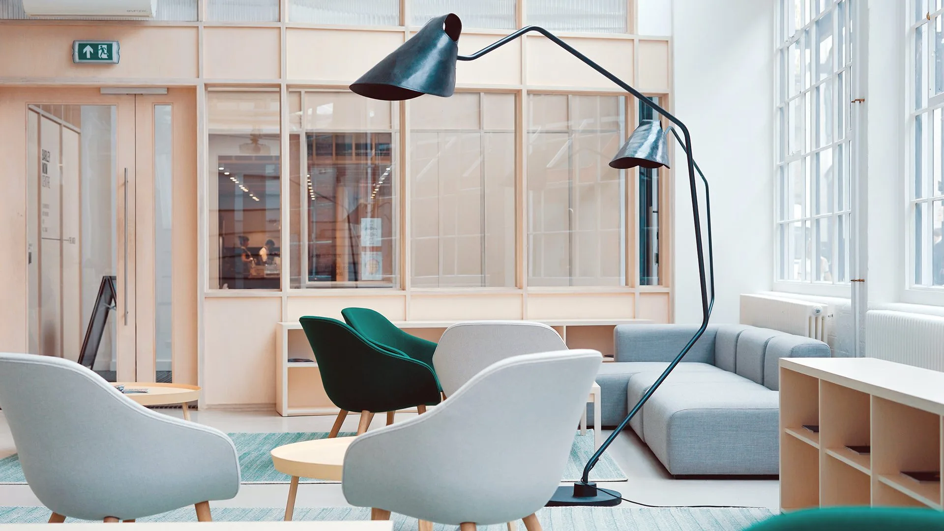 agency_office_japan