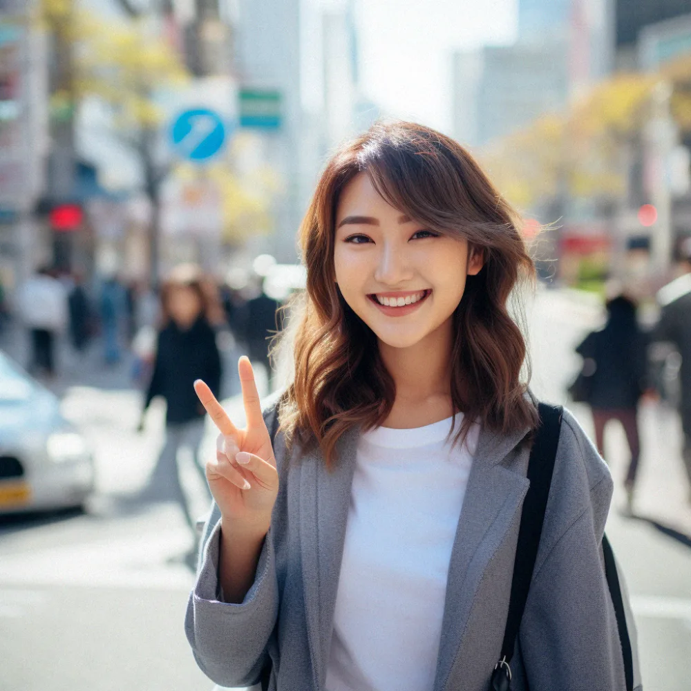 japanese_influencer