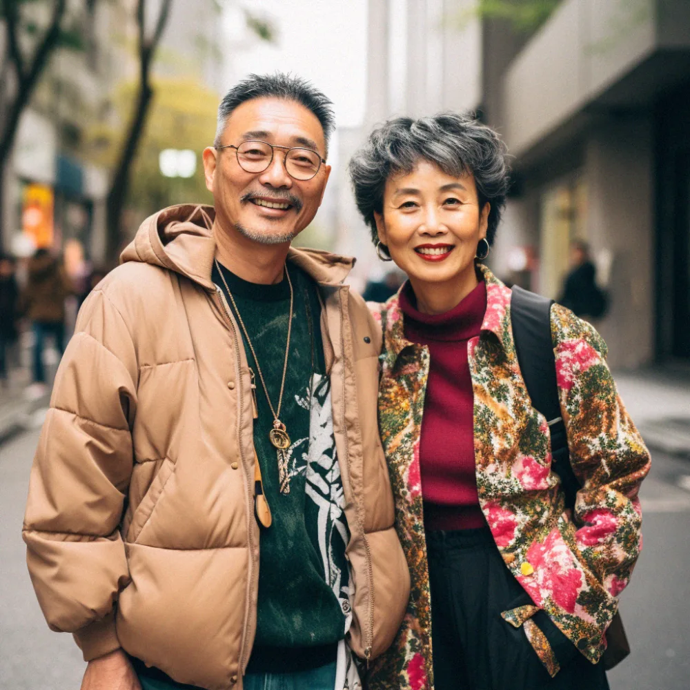 japanese_influencer_couple