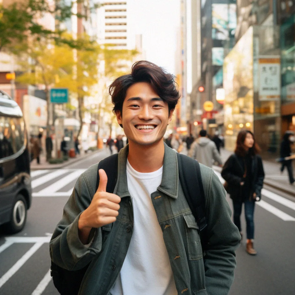 japanese_influencer_man
