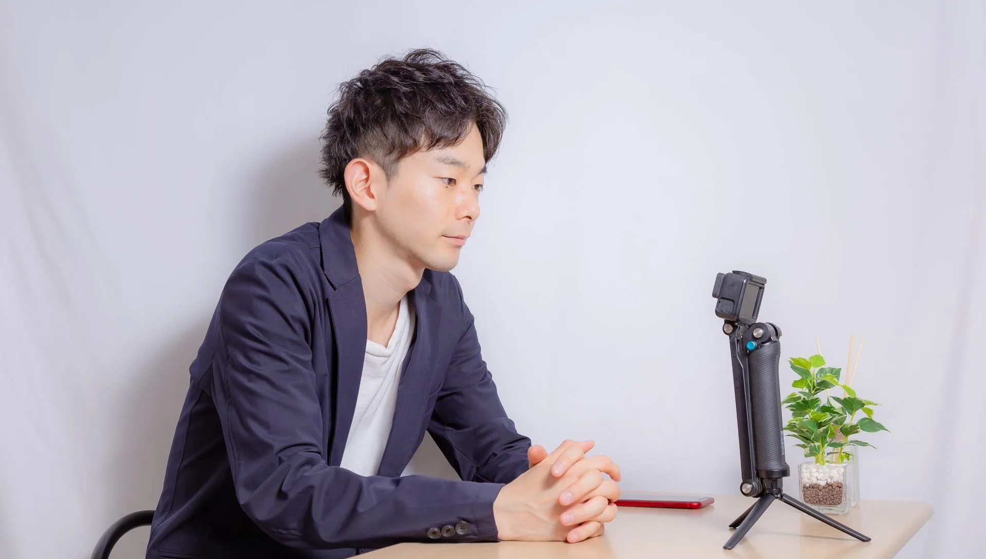 japanese_male_influencer