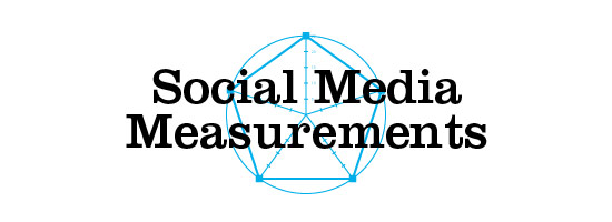japanese-social-media-measurements