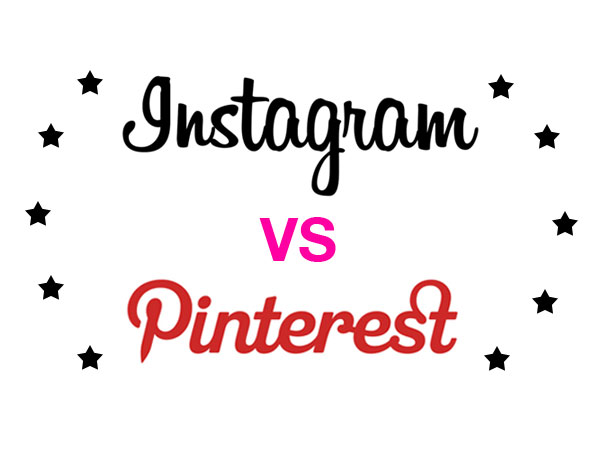 instagram-vs-pinterest