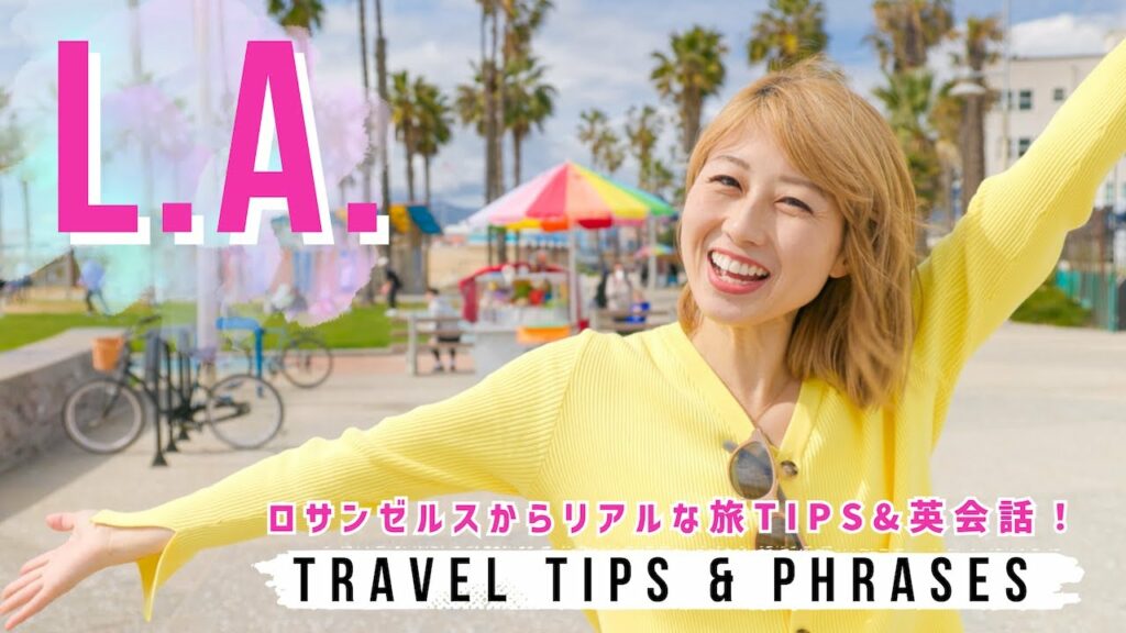 TOP 10 Japanese Travel Youtubers