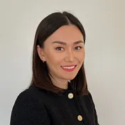 Kana Morita | JapanBuzz Kana Morita